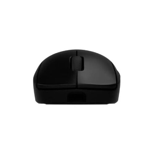 Logitech "Logitech-G Gaming PRO 2 schwarz" Cijene