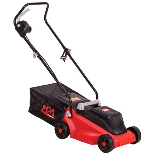 AGM Elektricna kosacica 1050 Cijene