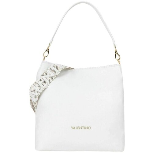 Valentino Bags ženska bijela torba Slike