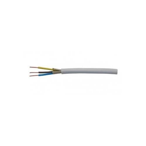 Elektroterm Kabl PP/Y, 3x1.5mm2, Pun presek Cene