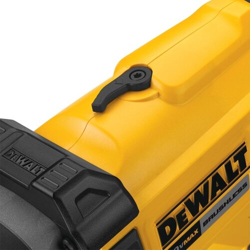 Dewalt DCN890N aku pi&amp;scaron;tolj za beton eksere 18V Slike