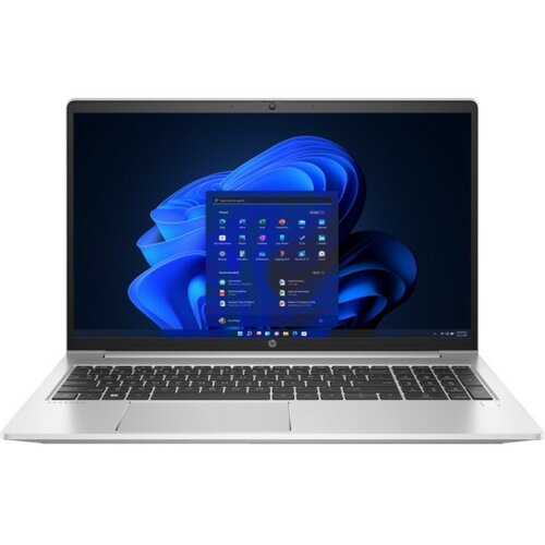 Hp NB ProBook 450 G9 i5-1235U16GBM.2 512GB15.6 FHDGLAN1YENG6S7G4EA Cene