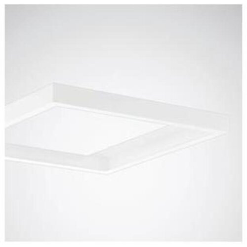Trilux montažni okvir M625 ZD6/M84, (21224579) Slike
