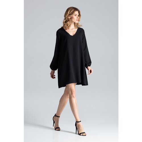 Figl Woman&amp;#039;s Dress M566 Slike
