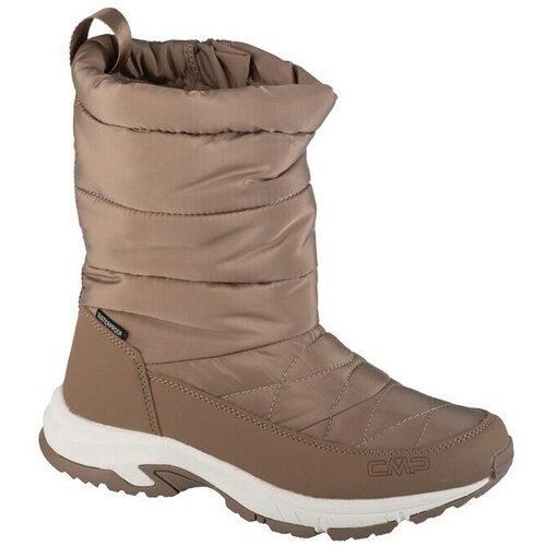 CMP &amp;Scaron;kornji za sneg Yakka pisana Slike