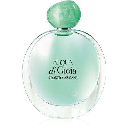 Giorgio Armani Acqua di Gioia parfumska voda 100 ml za ženske Cene