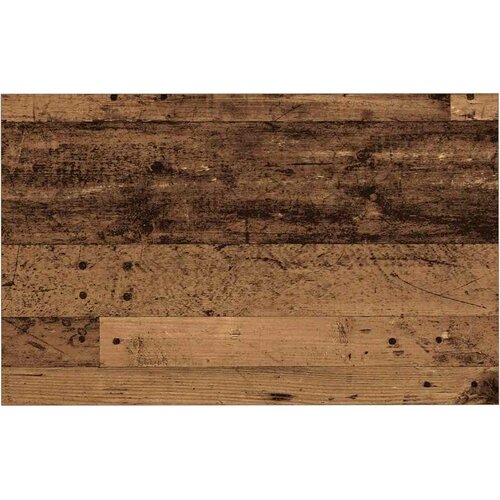  Kava Stol Staro drvo 80 x 50 x 40 cm Konstruirano drvo Slike