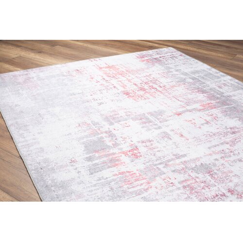 Conceptum Hypnose tepih 230x330cm &Scaron;aren Cijene