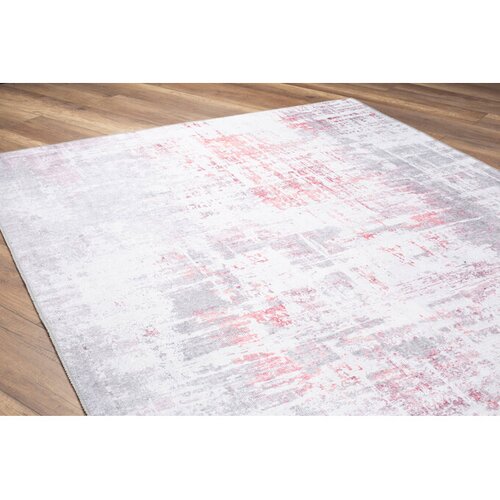 Conceptum Hypnose tepih Fusion Chenille AL 216 Cene
