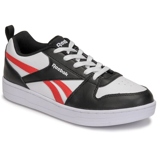 Reebok ROYAL PRIME Crna Slike