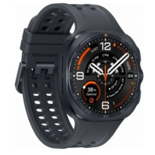 Samsung Galaxy Watch Ultra 2 LTE Crni Cene