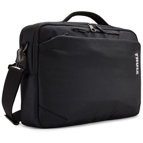 Thule Torba za laptop Subterra Laptop Bag 15.6" crna Cene