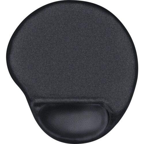  podloga easy work ergonomska 260 x 225 x 5 mm Slike