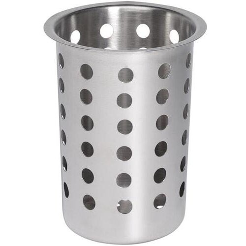  STALAK ZA PRIBOR ZA JELO 15cm 11999 INOX APS Cijene