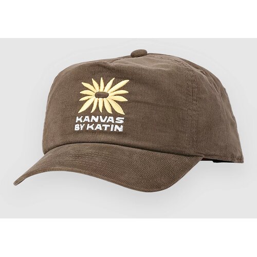 Katin USA Anemone Kapa s &amp;scaron;iltom rain drum Slike