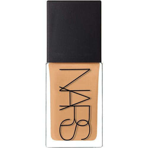 Nars Light Reflecting Foundation posvetlitveni tekoči puder za naraven videz odtenek ARUBA 30 ml Cene