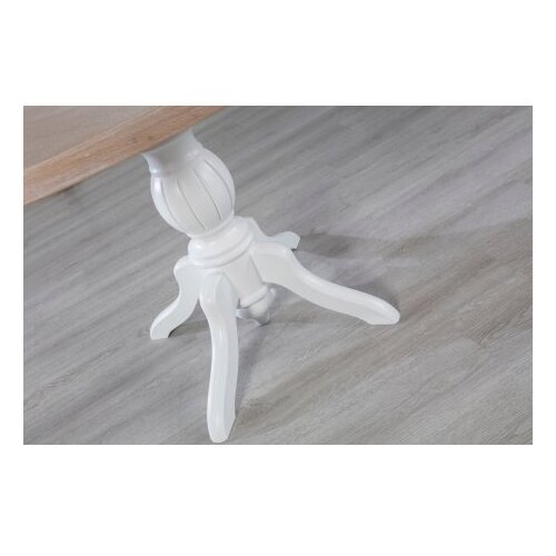 Hanah home trpezarijski set Albero130 Slike