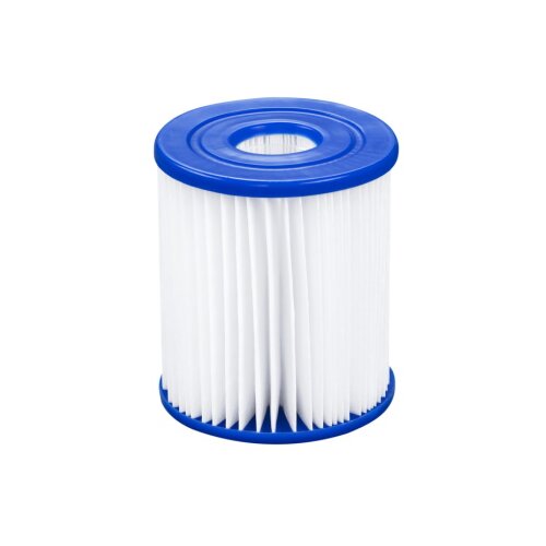 Bestway filter za pumpu I 1/1 58093 Cene