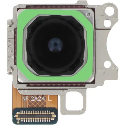 Samsung Zadnja kamera Galaxy S23 Plus, originalni širokokotni senzor 50 MP, (20897909)