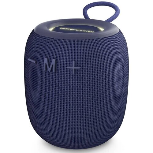 Energy Sistem Navy Bloom prenosni bluetooth zvučnik (M45829) Slike