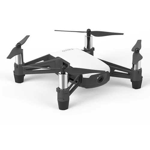  Dron DJI Tello