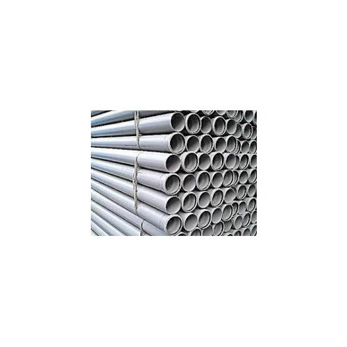  CIJEV PP 50/1000 WELTPLAST Slike
