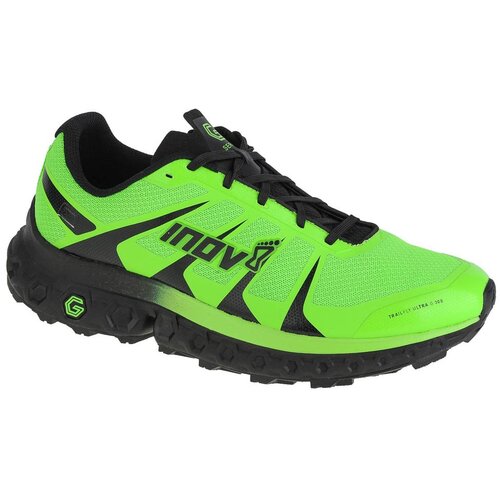 Inov-8 trailfly ultra g 300 max 000977-gnbk-s-01 Slike