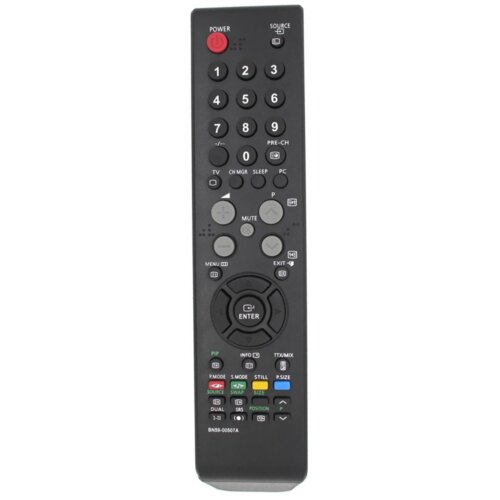 Daljinski upravljač za SAMSUNG TV Cijene