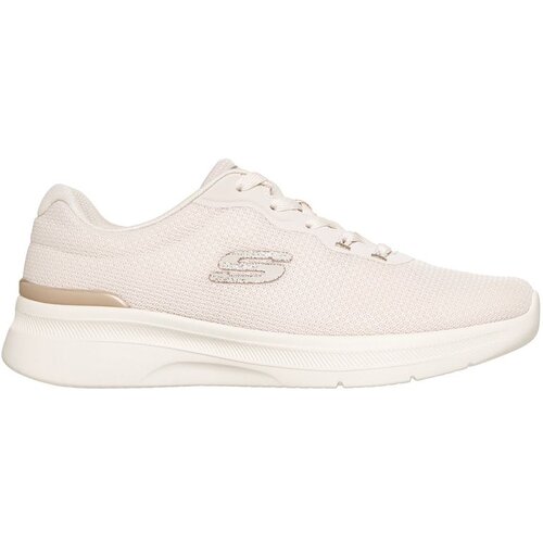 Skechers ženske tenisice Dynamight 3.0 (bež) Slike