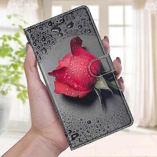 INORCO Za iPhone 11 Phone Case Komplet za mobilni telefon, (21866409) Slike