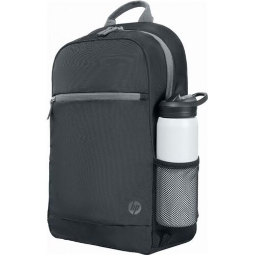 HP 15.6-inch Laptop Backpack Cijene