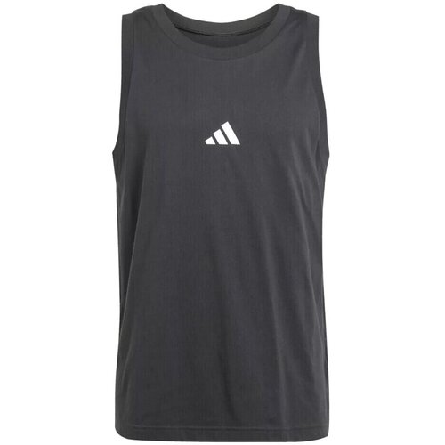 Adidas Majice brez rokavov JE8986 pisana Slike