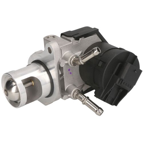 BMW EGR VENTIL 11717810871 Original Cene