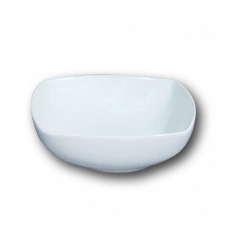  PORC.ZDJELA 17.5CM 20001481 TOKIO Cijene