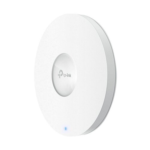 Tp-link EAP653 WiFi Access Point- protok 6 Cene