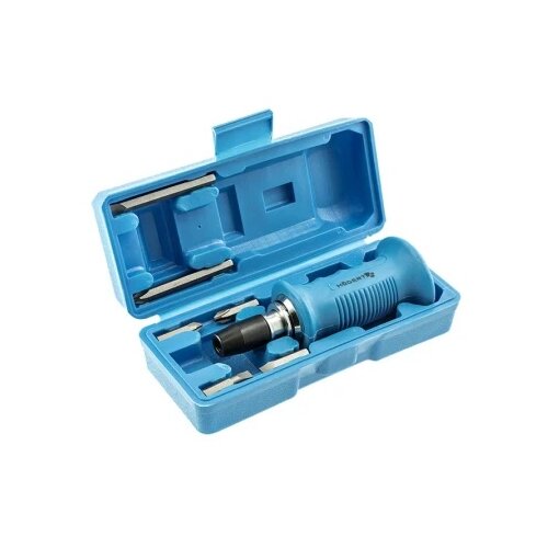 Hogert HT1S077 udarni odvijač sa nastavcima, 7 delova ( HT1S077 ) Cene