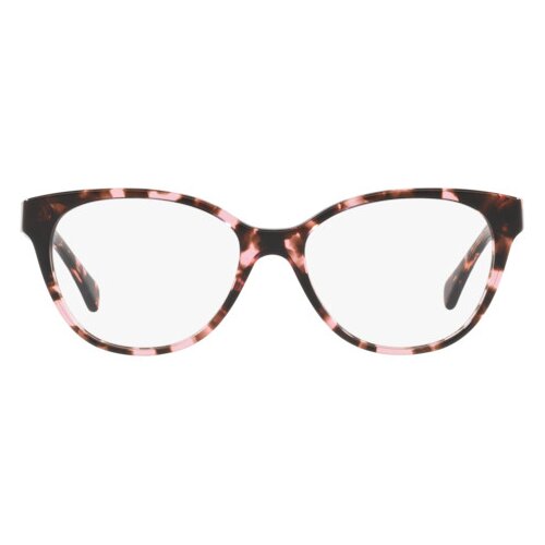 Ralph Naočare RA 7103 1693 Cene