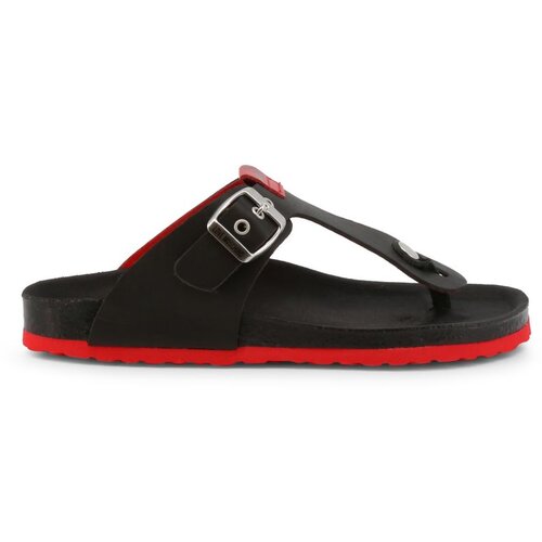 Love Moschino ženske japanke JA28113G1EIAZ 000 Cijene