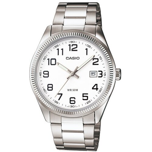 Casio RUČNI SAT MTP-1302D-7BVDF Cijene