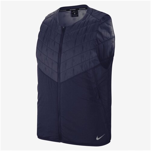 Nike Telovniki &amp;amp; Jope DJ0533475 Slike