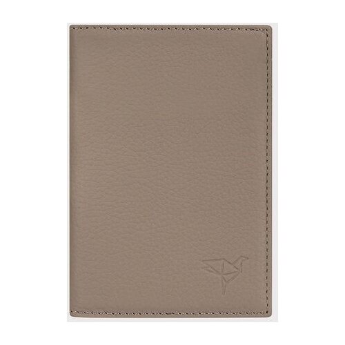 Garbalia Wallet Passcase, bež Cijene