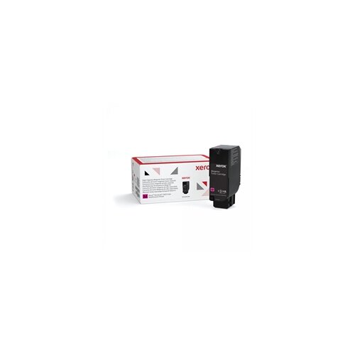 Xerox Toner Hi-cap 006R04646 (ljubičasta), original Cijene