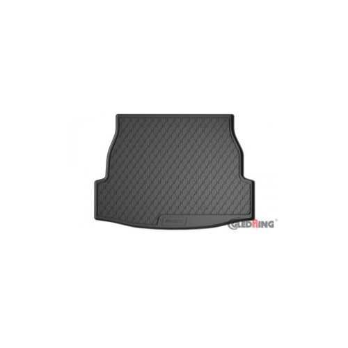  PODMETAČ ZA GEPEK GUMENI TIPSKI TOYOTA RAV4 2019- GORNJI POD (GLEDRING) Cene