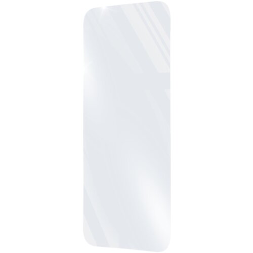 Cellular Line Za&scaron;čitno steklo - iPhone 17 Air, (5000005500) Cene