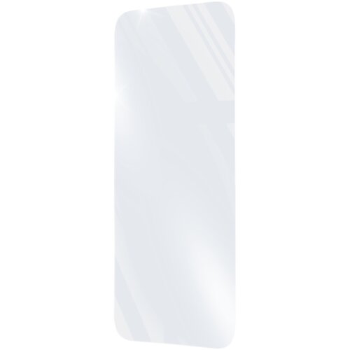 Cellular Line Za&amp;scaron;titno staklo za Apple iPhone 17 Air Slike