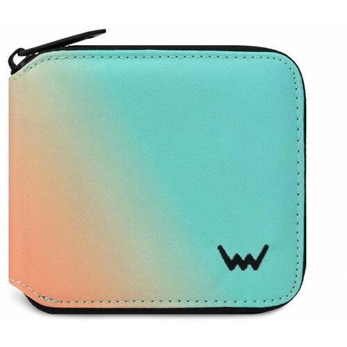 Vuch Neria Turquoise Wallet Slike