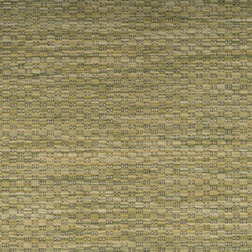 Novel Ravno Tkana Preproga Relax, Zelena, 80x150cm Slike