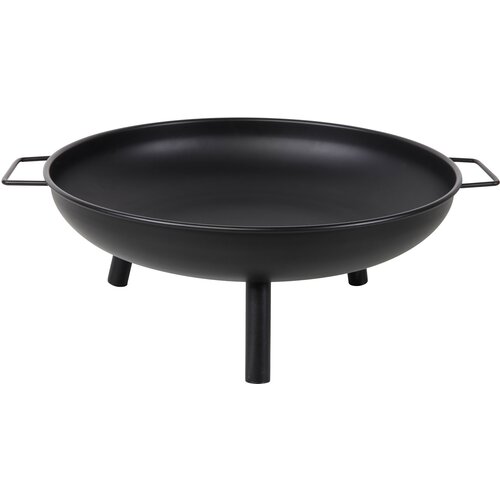 Prijenosno ložište 58 cm s ručkom Linder Exclusiv MC4116 Cijene