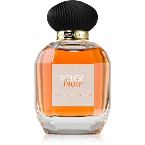 Pascal Morabito noir parfemska voda 100 ml za žene Slike