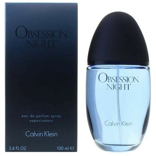 Parfem Obsession Night parfumirana voda za ženske 100 ml Cene
